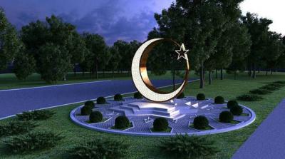 Прикрепленное изображение: w590.jpg